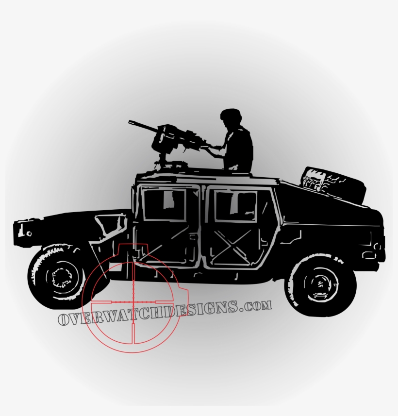 Hummer, transparent png