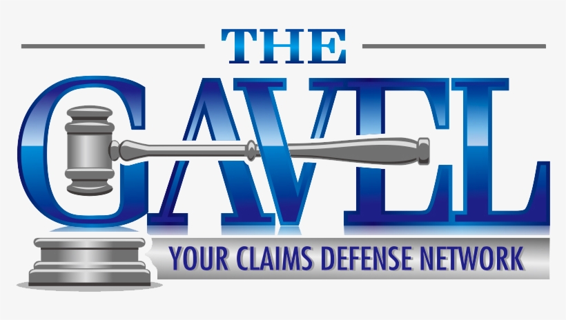 1 844 Mygavel - Gavel Logo, transparent png