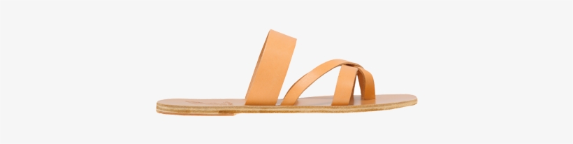 Ancient Greek Sandals Jason, transparent png