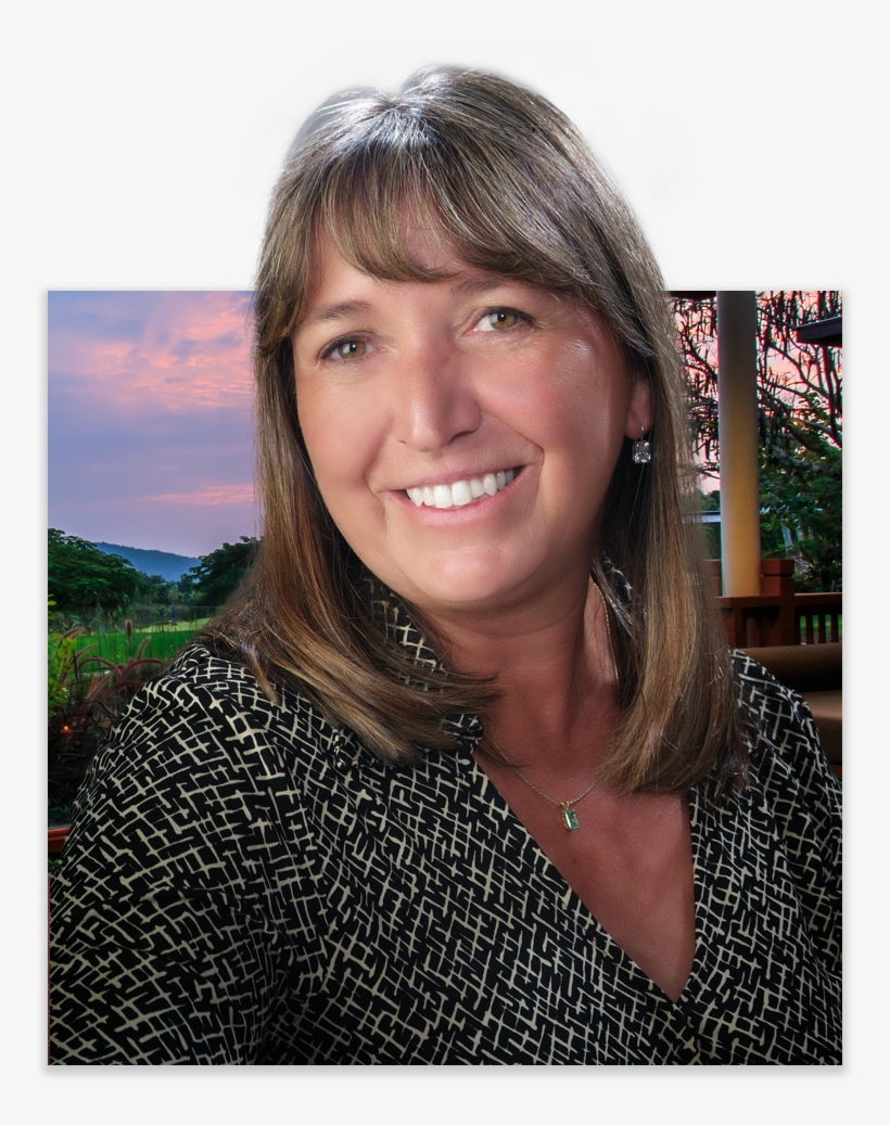 Helen Robillard - Girl, transparent png