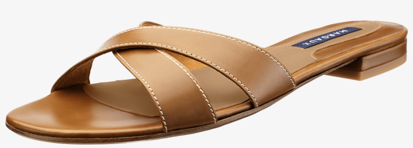 The Sandal - Saddle - The Sandal Saddle, transparent png