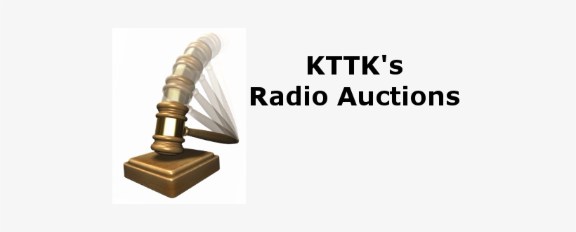 Kttk-auctions - Legal Health Record Companion: A Case Study Approach, transparent png