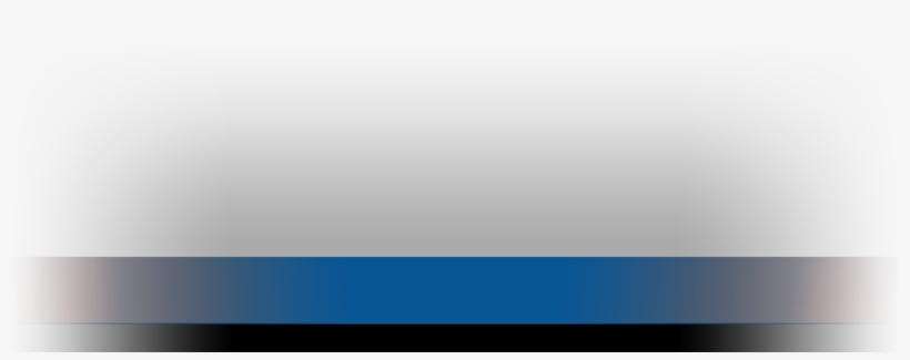 About Online Auction - Plot, transparent png