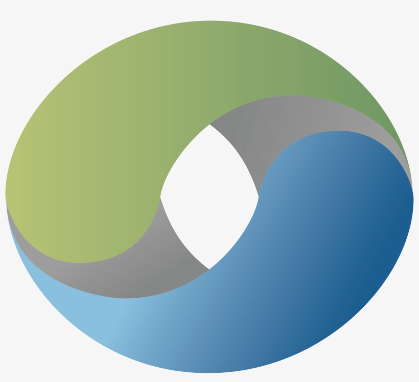 About - Circle, transparent png