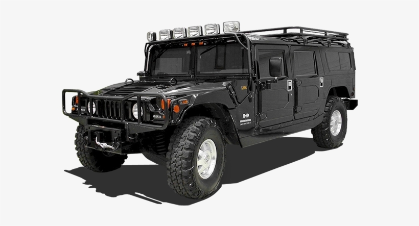 Free Car Fax Report - Carbon Fiber Kits For Hummer, transparent png