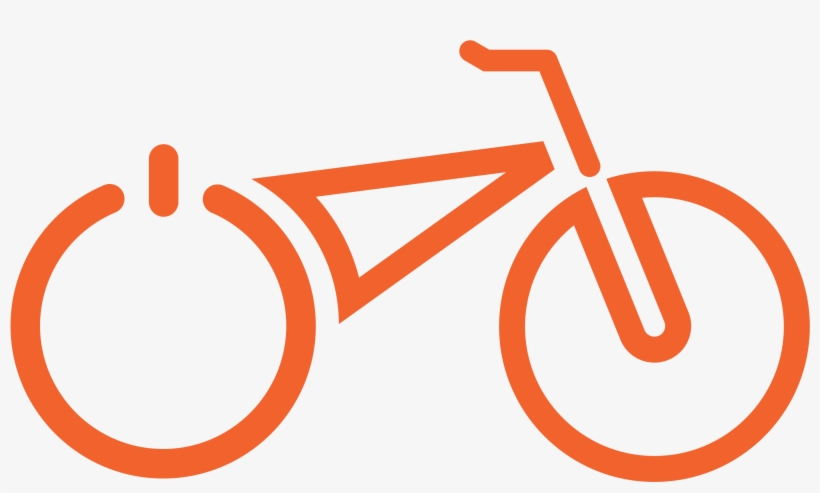 Rad Power Bikes Logo, transparent png