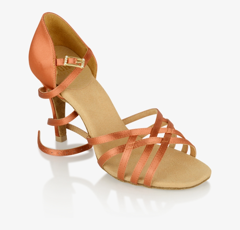 Latin Dance Shoes, transparent png