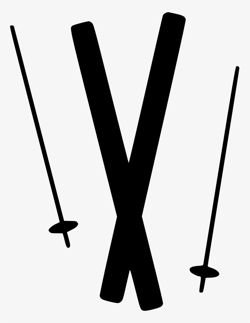 Ski Winter Snow - Snow, transparent png