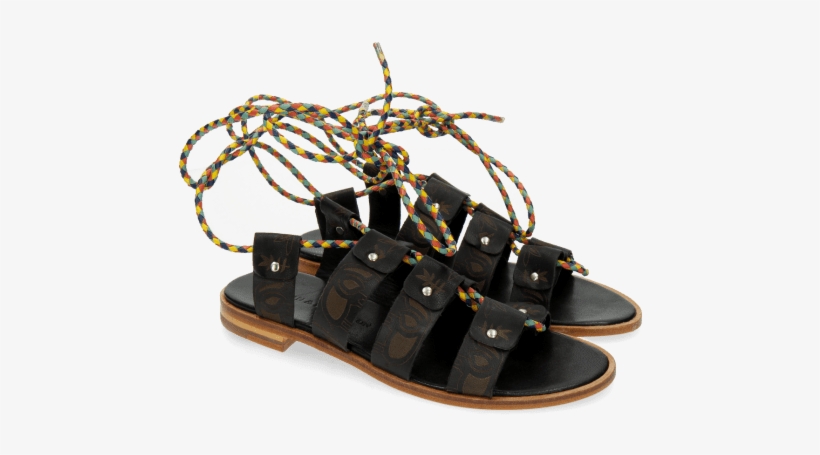 Sandals Celia 35 Vienna Navy - Vienna, transparent png