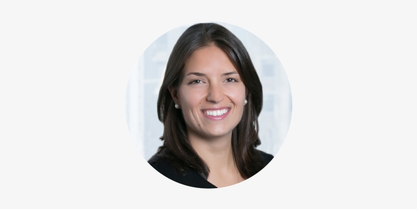 Helen Keller - Girl, transparent png