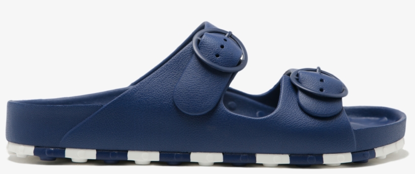 Horizon Check Sandal ベルテッド サンダル Ccilu(チル) レディース 24, transparent png