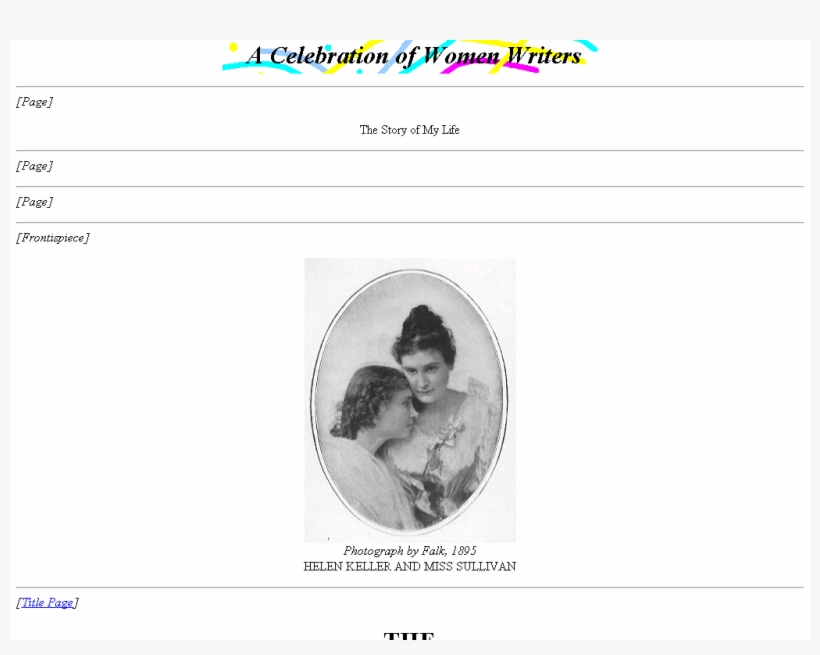 Ana Sullivan, transparent png