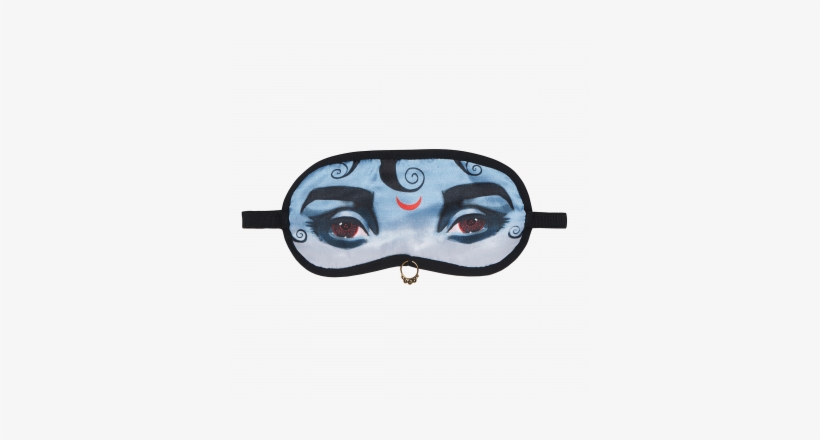 Fka Twigs, Shop, Dye Sublimation Black T-shirt - Fka Twigs, transparent png
