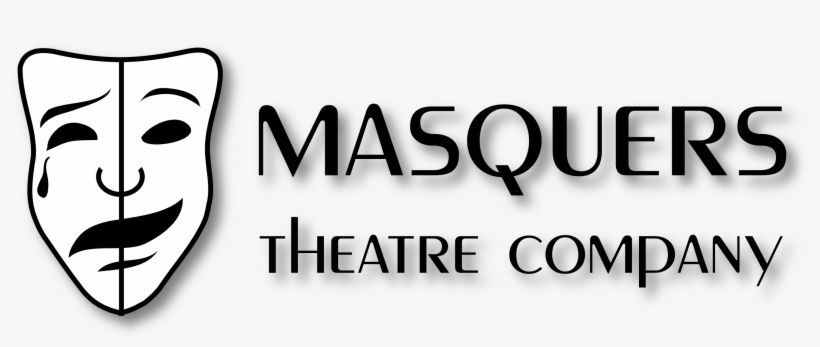 Portable Network Graphics, transparent png