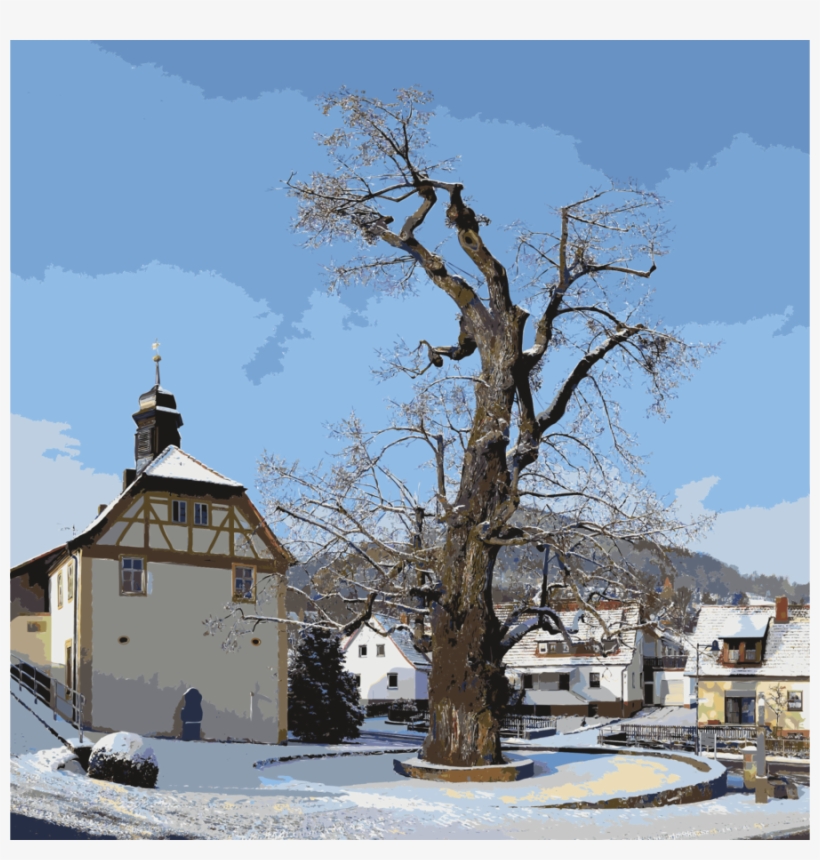 Britain In The Middle Ages, transparent png