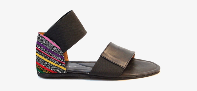 Caramelo Siempre Sandal - Caramel, transparent png