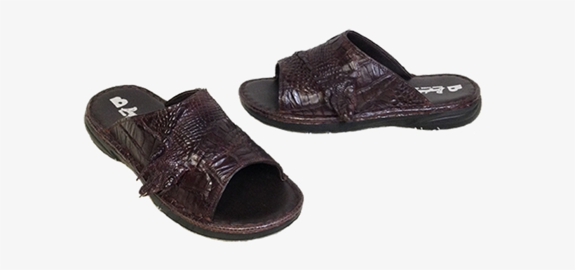 Slipper, transparent png