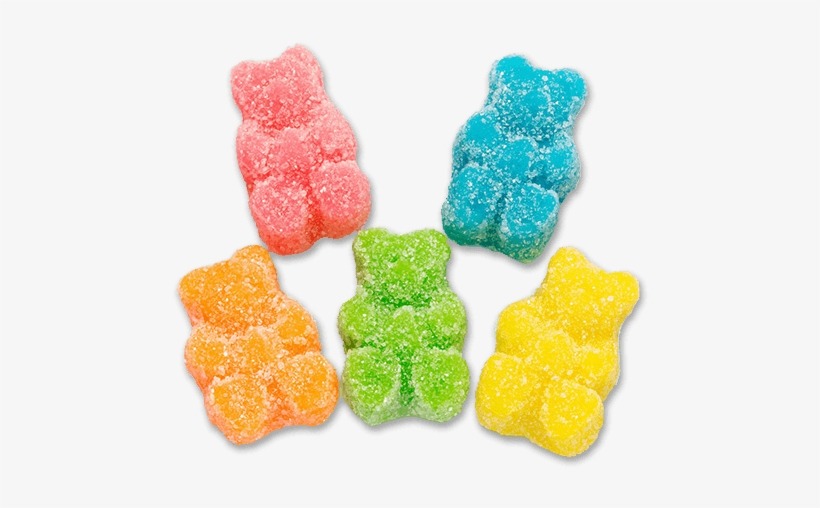 Eye Candy Edible Co, transparent png