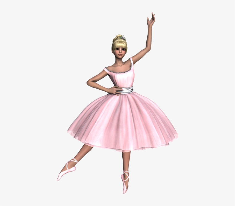 Dance, transparent png