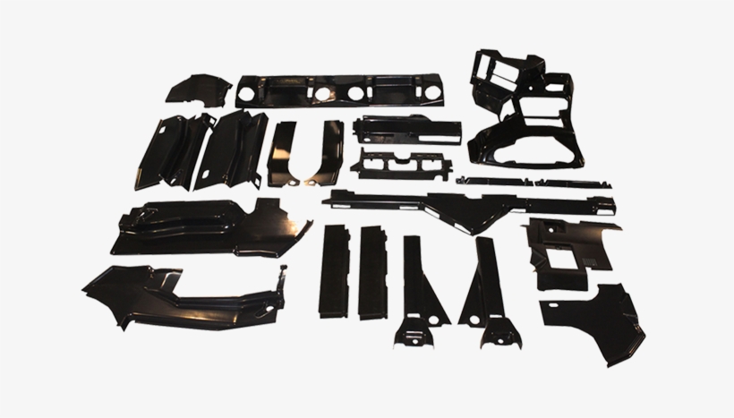Hard Tops Available In - Humvee, transparent png