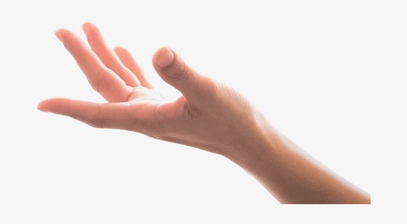 Impact Smart Wash Is Made With The Finest Ingredients - Sign Language, transparent png