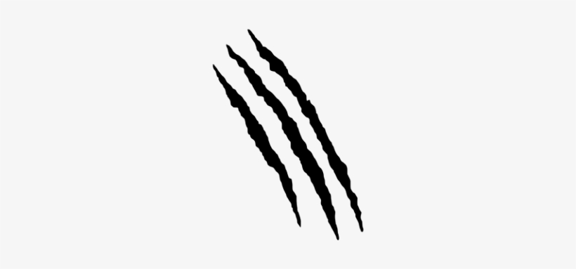 Plz Follow & Share - Sketch, transparent png