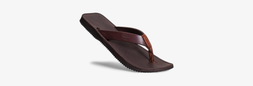 Mateo - Flip-flops, transparent png