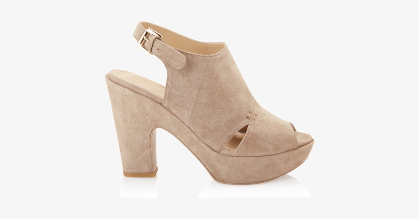 High Heels, transparent png