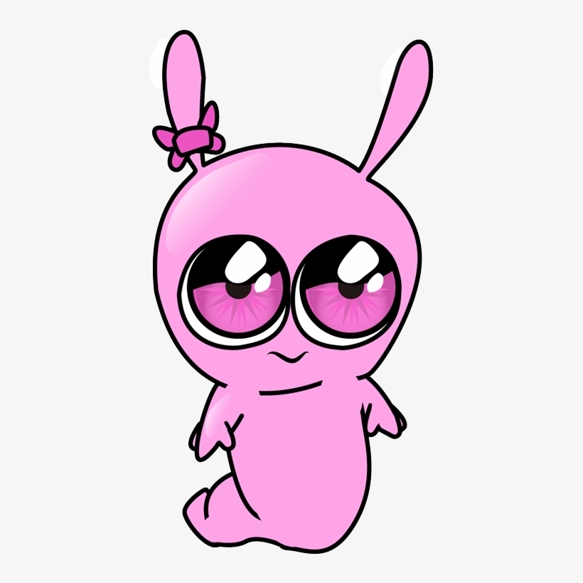 Gummy Eva - Child, transparent png