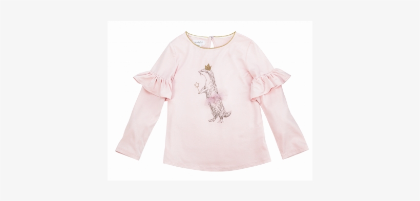 Judd Miller & Co., Inc., transparent png