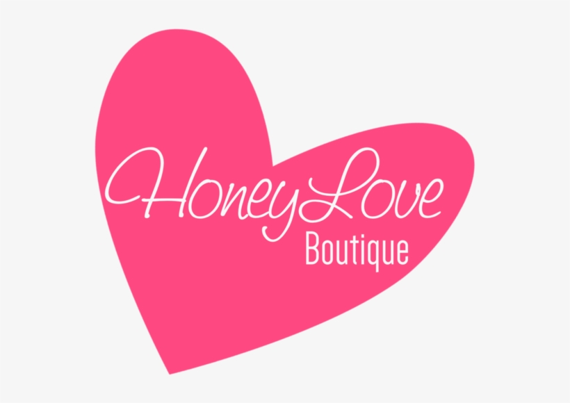 Honeyloveboutique - Imágenes De Amor Con Mensajes Cristianos, transparent png