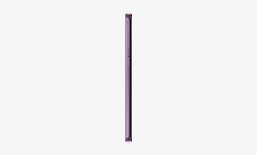 Samsung Galaxy S9 - Samsung Galaxy S9+, transparent png
