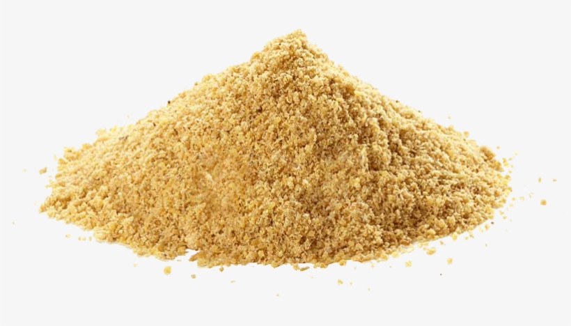 Soybean Meal, transparent png