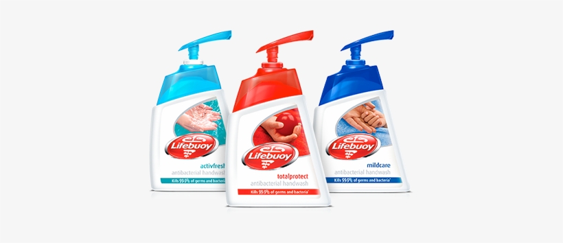 Hand Wash - Designs Of Hand Wash, transparent png