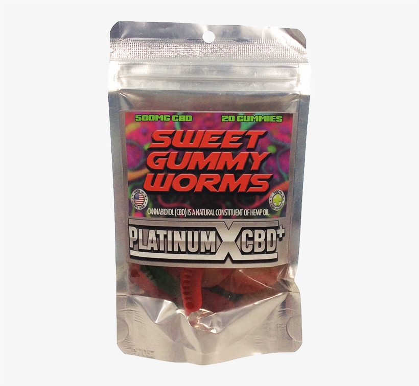 Quick View - Gummy Candy, transparent png