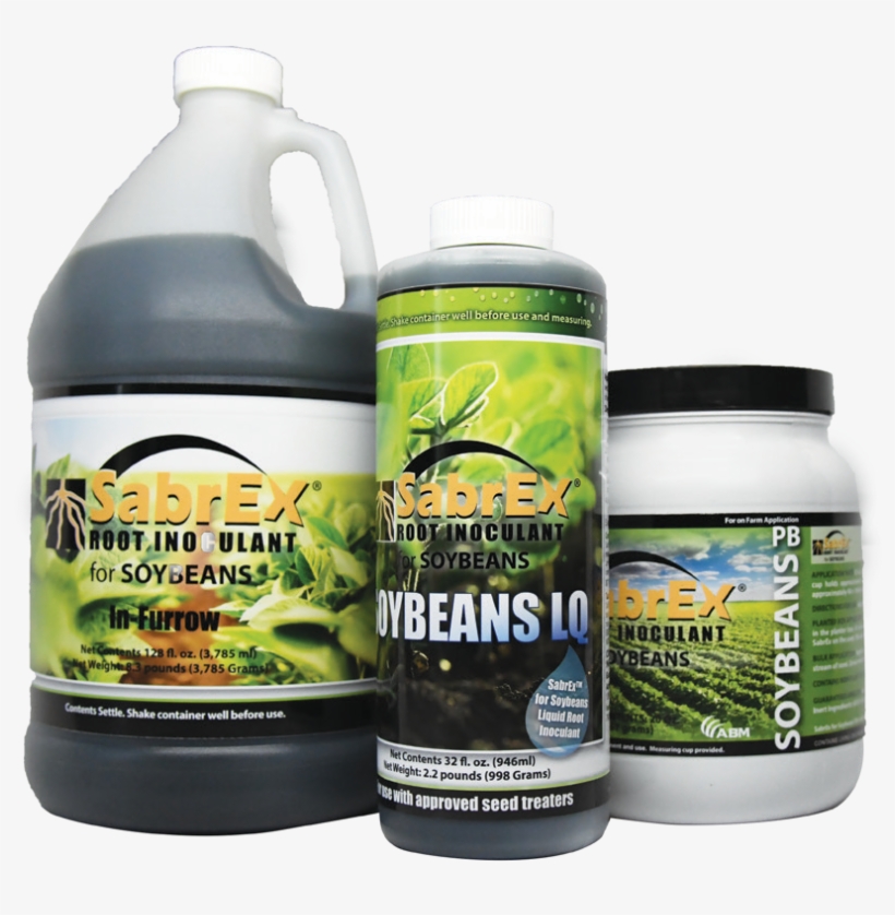 Advanced Biological Marketing Inc., transparent png