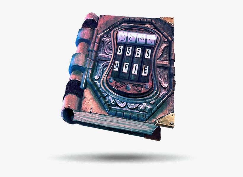 Mad Head Games - Rite Of Passage, transparent png