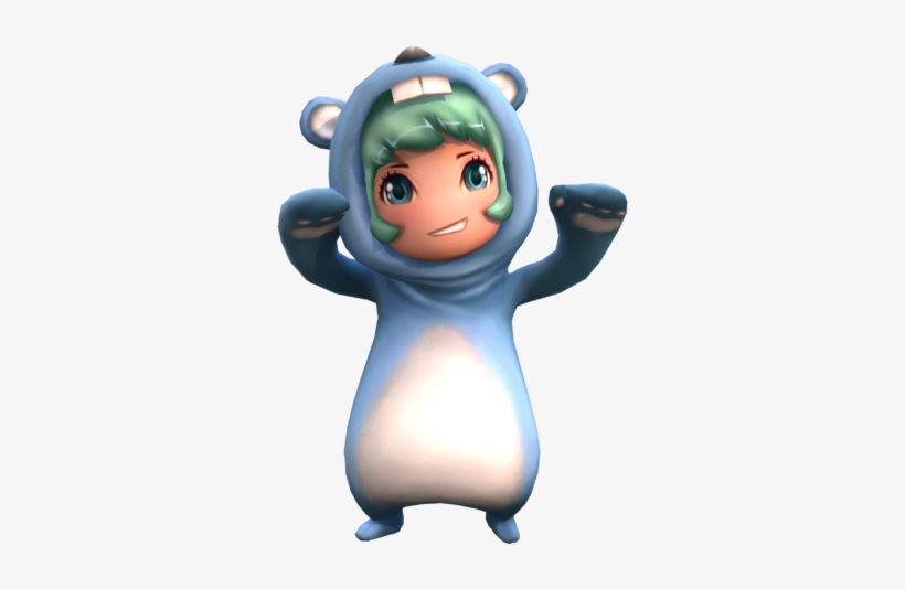 Teddybear Sky Imgur - Cartoon, transparent png