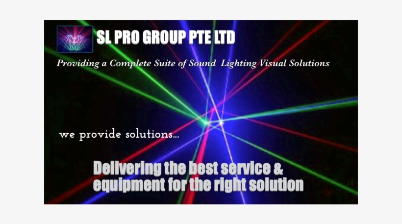 Clair Lighting By Sl Pro Group Pte Ltd, transparent png