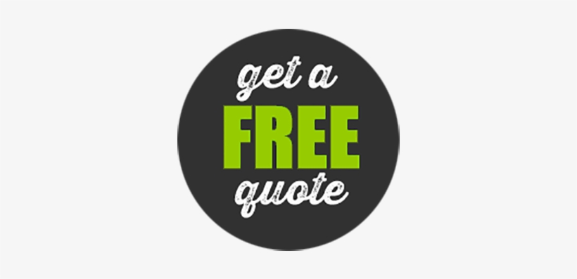 Get Your Free Estimate - Fortnite Best Harvesting Tool, transparent png