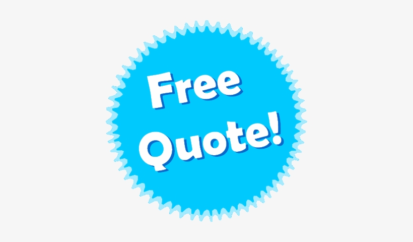 Scrap Auto Removal The Easy Way - Call Us For A Free Quote, transparent png