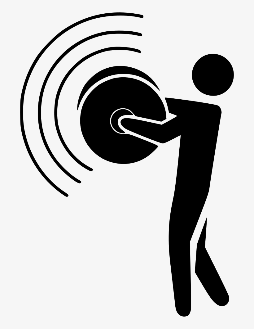 Cymbal Comments - Percussion, transparent png