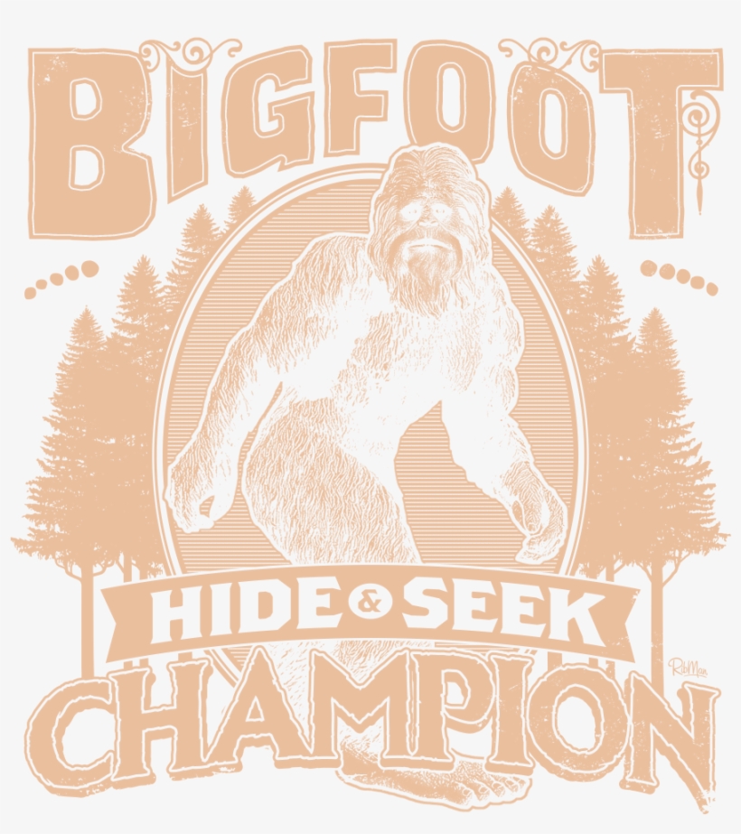 Illustration, transparent png