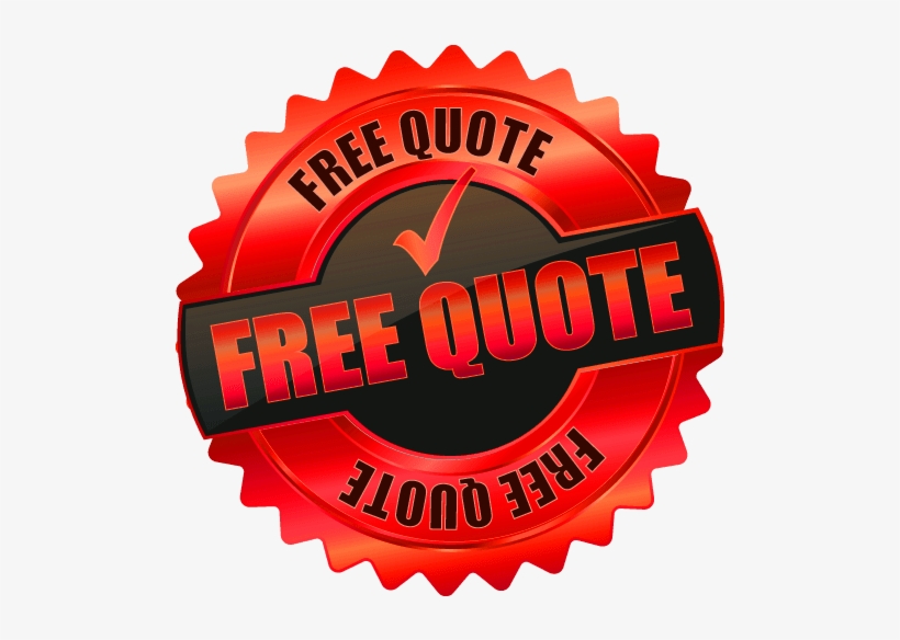 15 Years Warranty, transparent png