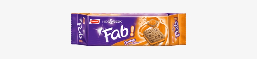 Read More - Hide And Seek Fab, transparent png