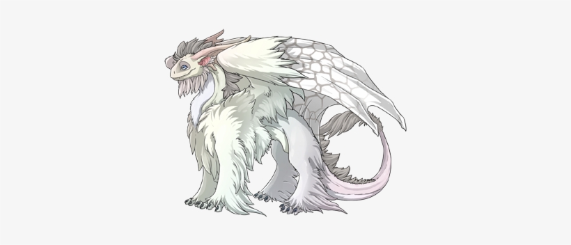 23534681 350 - Neon Dragon, transparent png