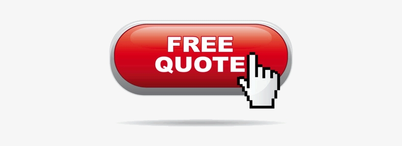 Free Quoteelevateonline2015 11 08t22 - Hand Icon, transparent png