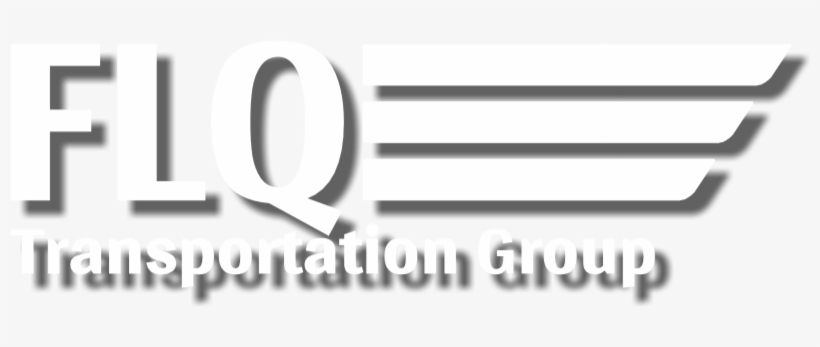 Free Load Quote Transportation Group - Circle, transparent png