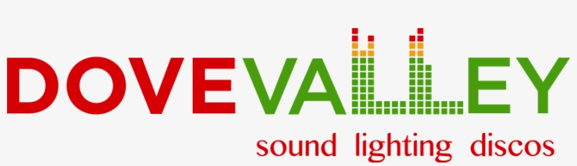 Pa, Lighting And Sound Engineers In The Midlands - Shockoe Valley View Apartments, transparent png