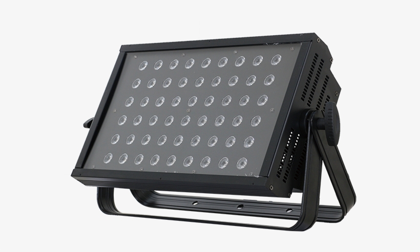 Parameters - Outdoor Grill Rack & Topper, transparent png